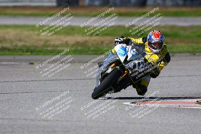 media/Jan-21-2023-Fastrack Riders (Sat) [[fcf3f88a30]]/Level 3/Session 4 Turn 6-Mountian Shot/